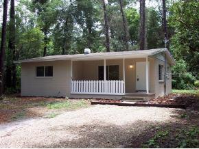 4133 NW 12th St., Gainesville, FL 32609