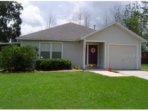 8725 NW 35th Ln., Gainesville, FL 32606