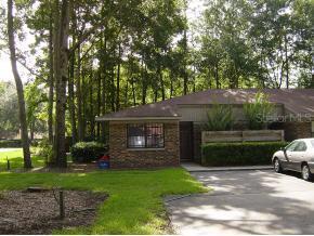 3407 NW 51st Terr, Gainesville, FL 99999