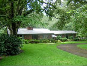 11103 NW 14th Ave., Gainesville, FL 32606