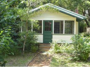 533 NW 30 Ave., Gainesville, FL 32609