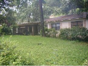 1503 NW 21st Ave, Gainesville, FL 99999