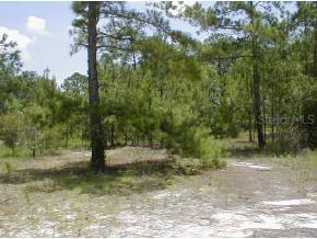 120 Olds Dr., Hawthorne, FL 32640