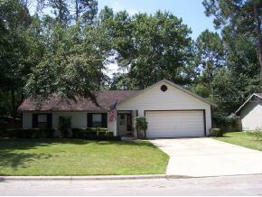 [Address Hidden by Seller], Gainesville, FL 32606