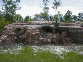 118 Olds Dr., Hawthorne, FL 32640