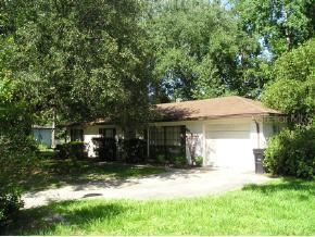 4905 NW 28th Ter., Gainesville, FL 32605