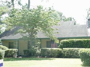 6101 NW 27th Terrace Ter., Gainesville, FL 99999