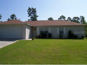 3 Hemlock Trail Loop, Ocala, FL 34472