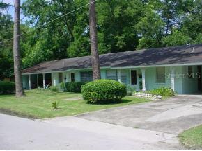 [Address Hidden by Seller], Gainesville, FL 32606