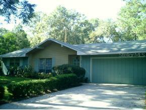 3414 NW 29th Terr Ter., Gainesville, FL 32605