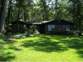 18810 SW 13th Ave., Newberry, FL 32669