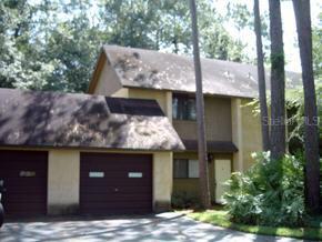[Address Hidden by Seller], Gainesville, FL 32606