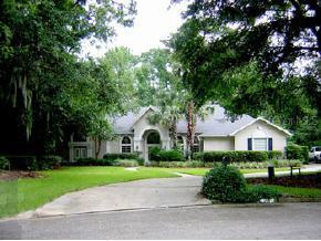 3119 NW 57th Terr. Ter., Gainesville, FL 32606