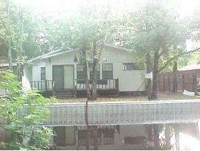 234 SE Carlton St., Suwannee, FL 32692