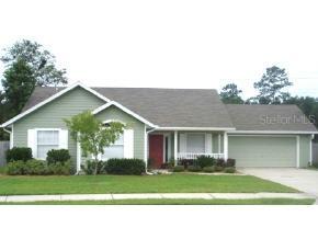 3304 NW 114th Terrace Ter., Gainesville, FL 32606