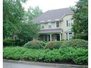 [Address Hidden by Seller], Gainesville, FL 32606