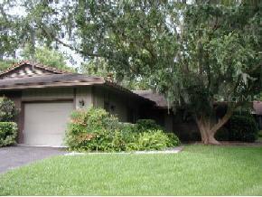 1628 NW 19th Circle, Gainesville, FL 32605