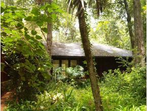 5816 NW 62nd Court Ct., Gainesville, FL 32653