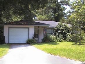 [Address Hidden by Seller], Gainesville, FL 32606
