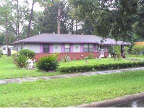 2939 NE 9th Street St., Gainesville, FL 32609