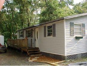 937 NW 30th Ave Ave., Gainesville, FL 32609