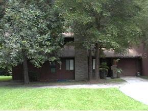 4147 NW 16th Ter., Gainesville, FL 32605