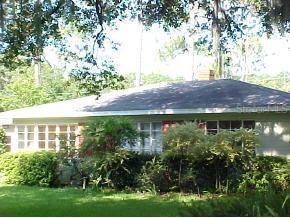 1516 NE 6th Terrace Ter., Gainesville, FL 32601