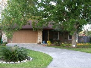 3720 NW 61st Pl., Gainesville, FL 32653