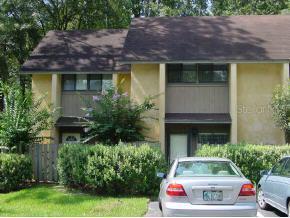 4414 NW 41st Lane, Unit 85 Pl., Gainesville, FL 32606