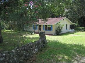 1745 Sr 100, Putnam Hall, FL 32185