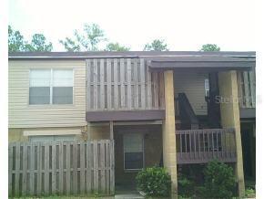 3924 SW 26th Dr., Gainesville, FL 32608