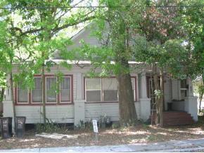 120 NW 10th St., Gainesville, FL 32601