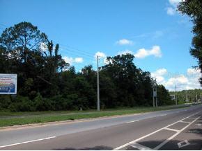 2901 SE Hawthorne Rd., Gainesville, FL 32601