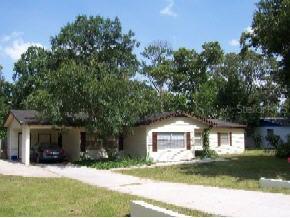 1905 NW 36th Drive, Gainesville, FL 32605