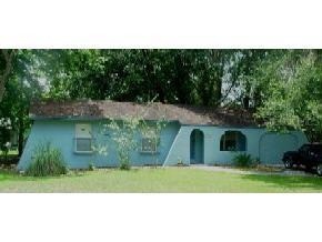 25233 SW 7th Avenue, Newberry, FL 32669