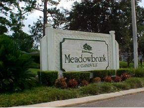 3426 NW 104th Way, Gainesville, FL 99999