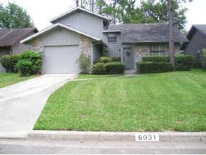 [Address Hidden by Seller], Gainesville, FL 32606