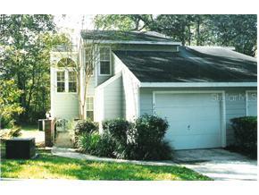 223 NW 48 Blvd., Gainesville, FL 32608