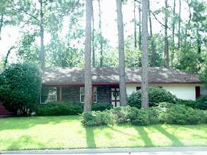 6101 NW 29th St., Gainesville, FL 32653