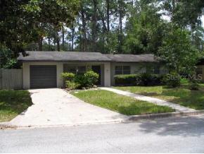 4021 NW 32nd Street St., Gainesville, FL 32605