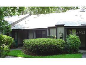 4657 NW 24th Blvd, Gainesville, FL 32605