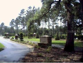 15555 NW 5th Rd., Newberry, FL 32669