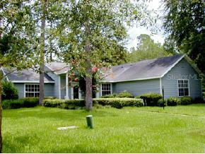2320 NW 41st Ave., Gainesville, FL 32605