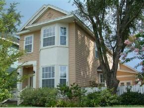 12817 SW 1st Place Pl., Gainesville, FL 32669