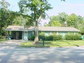 [Address Hidden by Seller], Gainesville, FL 32606