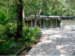604 SW 43rd Ter., Gainesville, FL 32607