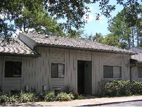 3528 NW 37th Ave., Gainesville, FL 32605