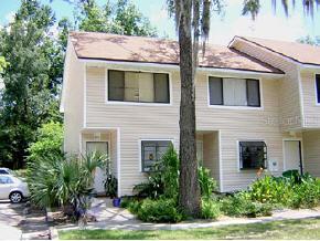 6121 SW 8th Ln., Gainesville, FL 32607