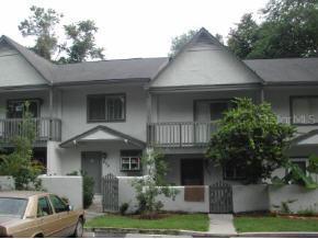 4411 SW 34th Street #804, Gainesville, FL 32608