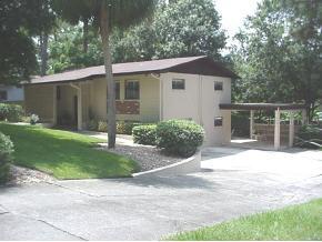 [Address Hidden by Seller], Gainesville, FL 32606